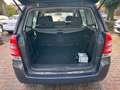 Opel Zafira B Family 7-Sitzer Grau - thumbnail 24