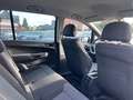 Opel Zafira B Family 7-Sitzer Grau - thumbnail 20