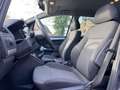 Opel Zafira B Family 7-Sitzer Grau - thumbnail 15