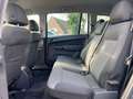 Opel Zafira B Family 7-Sitzer Grau - thumbnail 16