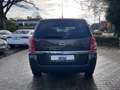 Opel Zafira B Family 7-Sitzer Grau - thumbnail 8