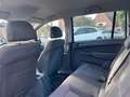 Opel Zafira B Family 7-Sitzer Grau - thumbnail 17