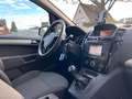 Opel Zafira B Family 7-Sitzer Grau - thumbnail 12