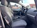 Opel Zafira B Family 7-Sitzer Grau - thumbnail 22
