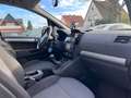 Opel Zafira B Family 7-Sitzer Grau - thumbnail 23