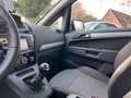 Opel Zafira B Family 7-Sitzer Grau - thumbnail 13