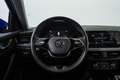 Skoda Kamiq 1.0 TSI Selection 85kW Azul - thumbnail 19