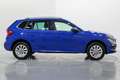 Skoda Kamiq 1.0 TSI Selection 85kW Azul - thumbnail 7