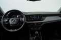 Skoda Kamiq 1.0 TSI Selection 85kW Azul - thumbnail 12