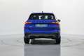 Skoda Kamiq 1.0 TSI Selection 85kW Azul - thumbnail 4