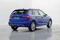 Skoda Kamiq 1.0 TSI Selection 85kW Azul - thumbnail 6