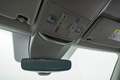 Skoda Kamiq 1.0 TSI Selection 85kW Azul - thumbnail 32