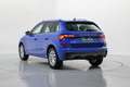 Skoda Kamiq 1.0 TSI Selection 85kW Azul - thumbnail 9