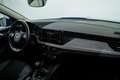 Skoda Kamiq 1.0 TSI Selection 85kW Azul - thumbnail 33