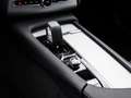 Volvo XC90 Ultra Bright Recharge Plug-In Hybrid AWD 7-Sitzer Weiß - thumbnail 13