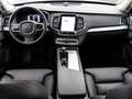 Volvo XC90 Ultra Bright Recharge Plug-In Hybrid AWD 7-Sitzer Weiß - thumbnail 5