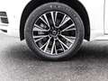 Volvo XC90 Ultra Bright Recharge Plug-In Hybrid AWD 7-Sitzer Weiß - thumbnail 3