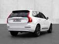 Volvo XC90 Ultra Bright Recharge Plug-In Hybrid AWD 7-Sitzer Weiß - thumbnail 2