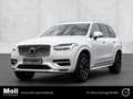 Volvo XC90 Ultra Bright Recharge Plug-In Hybrid AWD 7-Sitzer Weiß - thumbnail 1