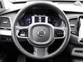 Volvo XC90 Ultra Bright Recharge Plug-In Hybrid AWD 7-Sitzer Weiß - thumbnail 6