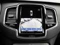Volvo XC90 Ultra Bright Recharge Plug-In Hybrid AWD 7-Sitzer Weiß - thumbnail 9
