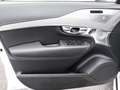 Volvo XC90 Ultra Bright Recharge Plug-In Hybrid AWD 7-Sitzer Weiß - thumbnail 10
