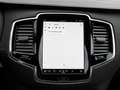 Volvo XC90 Ultra Bright Recharge Plug-In Hybrid AWD 7-Sitzer Weiß - thumbnail 8