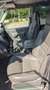 Land Rover Discovery Discovery Td5 ES Gris - thumbnail 9