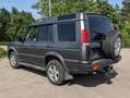 Land Rover Discovery Discovery Td5 ES Gris - thumbnail 3