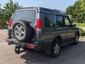 Land Rover Discovery Discovery Td5 ES Gris - thumbnail 5