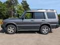 Land Rover Discovery Discovery Td5 ES Gris - thumbnail 2