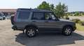 Land Rover Discovery Discovery Td5 ES Gris - thumbnail 6
