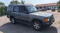 Land Rover Discovery Discovery Td5 ES Gris - thumbnail 7