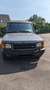 Land Rover Discovery Discovery Td5 ES Gris - thumbnail 8
