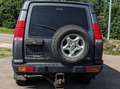 Land Rover Discovery Discovery Td5 ES Gris - thumbnail 4