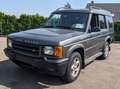 Land Rover Discovery Discovery Td5 ES Gris - thumbnail 1