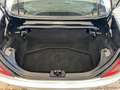 Mercedes-Benz SLK 200 Kompressor cat Grigio - thumbnail 10