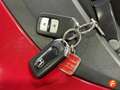 Honda Jazz 1.3 i-VTEC CVT ELEGANCE Geel - thumbnail 26