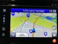 Honda Jazz 1.3 i-VTEC CVT ELEGANCE Geel - thumbnail 21