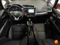 Honda Jazz 1.3 i-VTEC CVT ELEGANCE Geel - thumbnail 16
