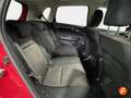 Honda Jazz 1.3 i-VTEC CVT ELEGANCE Geel - thumbnail 14
