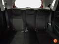 Honda Jazz 1.3 i-VTEC CVT ELEGANCE Geel - thumbnail 15