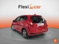Honda Jazz 1.3 i-VTEC CVT ELEGANCE Geel - thumbnail 5