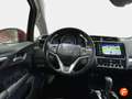 Honda Jazz 1.3 i-VTEC CVT ELEGANCE Geel - thumbnail 19