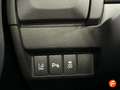 Honda Jazz 1.3 i-VTEC CVT ELEGANCE Geel - thumbnail 24