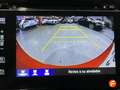Honda Jazz 1.3 i-VTEC CVT ELEGANCE Geel - thumbnail 22