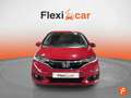Honda Jazz 1.3 i-VTEC CVT ELEGANCE Geel - thumbnail 2