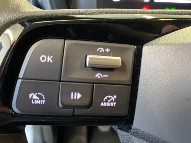 Opel Combo view 12