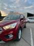 Ford Kuga ** SUPER AUSSTATTUNG ! ** Rot - thumbnail 1