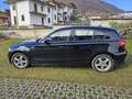 BMW 118 118d 5p 2.0 Eletta 143cv dpf Nero - thumbnail 4